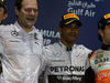 Wallpaper GP BAHRAIN 2014 1366x768, Sfondi Desktop F1