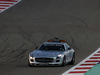 Wallpaper GP BAHRAIN 2014 1366x768, Sfondi Desktop F1