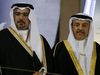 GP BAHRAIN 1366x768