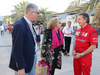 Wallpaper GP BAHRAIN 2014 1366x768, Sfondi Desktop F1