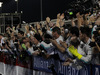 Wallpaper GP BAHRAIN 2014 1366x768, Sfondi Desktop F1