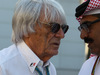 Wallpaper GP BAHRAIN 2014 1366x768, Sfondi Desktop F1