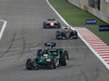 Wallpaper GP BAHRAIN 2014 1366x768, Sfondi Desktop F1