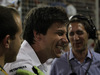 Wallpaper GP BAHRAIN 2014 1366x768, Sfondi Desktop F1