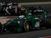 GP BAHRAIN 1366x768