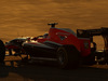 Wallpaper GP BAHRAIN 2014 1366x768, Sfondi Desktop F1