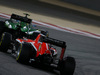 GP BAHRAIN 1366x768