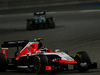 Wallpaper GP BAHRAIN 2014 1366x768, Sfondi Desktop F1