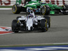 Wallpaper GP BAHRAIN 2014 1366x768, Sfondi Desktop F1