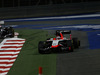 GP BAHRAIN 1366x768