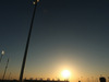 Wallpaper GP BAHRAIN 2014 1366x768, Sfondi Desktop F1