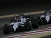 Wallpaper GP BAHRAIN 2014 1366x768, Sfondi Desktop F1