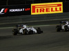 Wallpaper GP BAHRAIN 2014 1366x768, Sfondi Desktop F1
