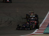 GP BAHRAIN 1366x768