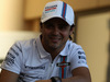 Wallpaper GP BAHRAIN 2014 1366x768, Sfondi Desktop F1