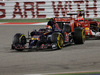 Wallpaper GP BAHRAIN 2014 1366x768, Sfondi Desktop F1