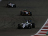 Wallpaper GP BAHRAIN 2014 1366x768, Sfondi Desktop F1