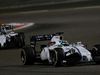 Wallpaper GP BAHRAIN 2014 1366x768, Sfondi Desktop F1
