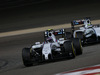 Wallpaper GP BAHRAIN 2014 1366x768, Sfondi Desktop F1
