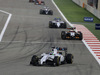 Wallpaper GP BAHRAIN 2014 1366x768, Sfondi Desktop F1