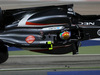 Wallpaper GP BAHRAIN 2014 1366x768, Sfondi Desktop F1