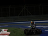Wallpaper GP BAHRAIN 2014 1366x768, Sfondi Desktop F1
