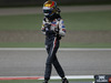 Wallpaper GP BAHRAIN 2014 1366x768, Sfondi Desktop F1