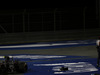 Wallpaper GP BAHRAIN 2014 1366x768, Sfondi Desktop F1