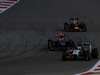 Wallpaper GP BAHRAIN 2014 1366x768, Sfondi Desktop F1
