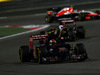 GP BAHRAIN 1366x768