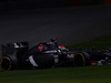 Wallpaper GP BAHRAIN 2014 1366x768, Sfondi Desktop F1