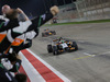 GP BAHRAIN 1366x768