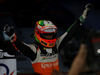 Wallpaper GP BAHRAIN 2014 1366x768, Sfondi Desktop F1