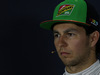Wallpaper GP BAHRAIN 2014 1366x768, Sfondi Desktop F1