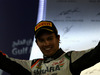 GP BAHRAIN 1366x768