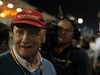 Wallpaper GP BAHRAIN 2014 1366x768, Sfondi Desktop F1