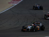 Wallpaper GP BAHRAIN 2014 1366x768, Sfondi Desktop F1