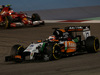Wallpaper GP BAHRAIN 2014 1366x768, Sfondi Desktop F1
