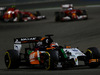 Wallpaper GP BAHRAIN 2014 1366x768, Sfondi Desktop F1