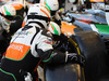 Wallpaper GP BAHRAIN 2014 1366x768, Sfondi Desktop F1