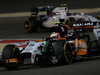 Wallpaper GP BAHRAIN 2014 1366x768, Sfondi Desktop F1