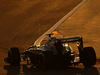 Wallpaper GP BAHRAIN 2014 1366x768, Sfondi Desktop F1