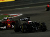 Wallpaper GP BAHRAIN 2014 1366x768, Sfondi Desktop F1