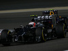 Wallpaper GP BAHRAIN 2014 1366x768, Sfondi Desktop F1