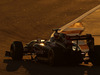 Wallpaper GP BAHRAIN 2014 1366x768, Sfondi Desktop F1