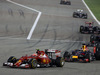 Wallpaper GP BAHRAIN 2014 1366x768, Sfondi Desktop F1