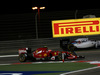Wallpaper GP BAHRAIN 2014 1366x768, Sfondi Desktop F1