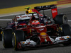 Wallpaper GP BAHRAIN 2014 1366x768, Sfondi Desktop F1