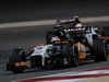 Wallpaper GP BAHRAIN 2014 1366x768, Sfondi Desktop F1