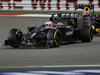 Wallpaper GP BAHRAIN 2014 1366x768, Sfondi Desktop F1